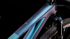 Cube Access WS C:62 SLX Team Ws -Shimano Store Access WS C62 SLX team ws 626300 1