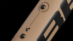 Cube Access WS EAZ Blush´n´sliver 12 Cube Access WS EAZ Blush´n´sliver -Shimano Store Access WS EAZ blush n sliver 625210 2