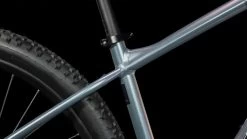 Cube Access WS EAZ Shiftiris´n´black -Shimano Store Access WS EAZ shiftiris n black 625200 3