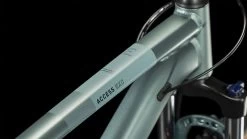 Cube Access WS EXC Eucalyptus´n´black -Shimano Store Access WS EXC eucalyptus n black 625300 1