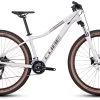 Cube Access WS EXC Lightgrey´n´rose -Shimano Store Access WS EXC lightgrey n rose 625310