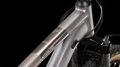 Cube Access WS Pro Sienna´n´blush 11 Cube Access WS Pro Sienna´n´blush -Shimano Store Access WS Pro sienna n blush 625400 1