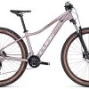 Cube Access WS Pro Sienna´n´blush -Shimano Store Access WS Pro sienna n blush 625400