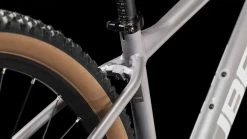 Cube Access WS Pro Sienna´n´blush 12 Cube Access WS Pro Sienna´n´blush -Shimano Store Access WS Pro sienna n blush 625400 2