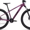 Cube Access WS Darkpurple´n´pink -Shimano Store Access WS darkpurple n pink 625100 1