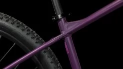 Cube Access WS Darkpurple´n´pink -Shimano Store Access WS darkpurple n pink 625100 4