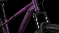 Cube Access WS Darkpurple´n´pink -Shimano Store Access WS darkpurple n pink 625100 5