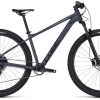 Cube Acid Grey´n´pearlgrey -Shimano Store Acid grey n pearlgrey 604100