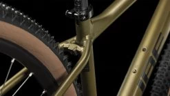 Cube Acid Metalolive´n´black 10 Cube Acid Metalolive´n´black -Shimano Store Acid metalolive n black 604110 2