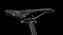 Cube Acid Metalolive´n´black 11 Cube Acid Metalolive´n´black -Shimano Store Acid metalolive n black 604110 3