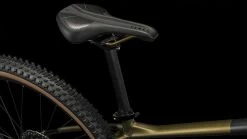 Cube Acid Metalolive´n´black 13 Cube Acid Metalolive´n´black -Shimano Store Acid metalolive n black 604110 5