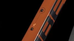 Cube Aim Allroad Brickred´n´black 12 Cube Aim Allroad Brickred´n´black -Shimano Store Aim Allroad brickred n black 601210 4