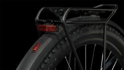 Cube Aim Allroad Navyblack´n´blue -Shimano Store Aim Allroad navyblack n blue 601200 2