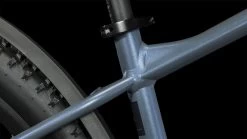 Cube Aim Allroad Navyblack´n´blue -Shimano Store Aim Allroad navyblack n blue 601200 3