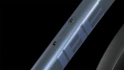 Cube Aim Allroad Navyblack´n´blue -Shimano Store Aim Allroad navyblack n blue 601200 4