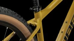 Cube Aim EX Caramel´n´black 10 Cube Aim EX Caramel´n´black -Shimano Store Aim EX caramel n black 601460 2