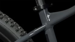 Cube Aim Pro Grey´n´flashyellow 11 Cube Aim Pro Grey´n´flashyellow -Shimano Store Aim Pro grey n flashyellow 601300 3