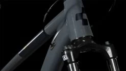 Cube Aim Pro Grey´n´flashyellow 12 Cube Aim Pro Grey´n´flashyellow -Shimano Store Aim Pro grey n flashyellow 601300 4