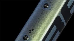 Cube Aim Pro Shiftverde´n´black -Shimano Store Aim Pro shiftverde n black 601310 3