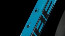 Cube Aim Race Allroad Blue´n´black 11 Cube Aim Race Allroad Blue´n´black -Shimano Store Aim Race Allroad blue n black 601430 3