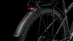 Cube Aim Race Allroad Flashgrey´n´black 11 Cube Aim Race Allroad Flashgrey´n´black -Shimano Store Aim Race Allroad flashgrey n black 601420 3