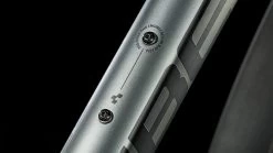 Cube Aim Race Allroad Flashgrey´n´black 13 Cube Aim Race Allroad Flashgrey´n´black -Shimano Store Aim Race Allroad flashgrey n black 601420 5