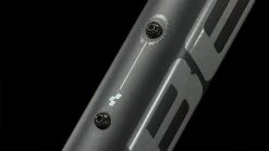 Cube Aim Race Black´n´azure -Shimano Store Aim Race black n azure 601400 3