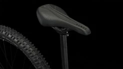 Cube Aim Race Black´n´azure -Shimano Store Aim Race black n azure 601400 4