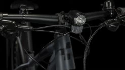 Cube Aim SLX Allroad Grey´n´black 12 Cube Aim SLX Allroad Grey´n´black -Shimano Store Aim SLX Allroad grey n black 601600 4