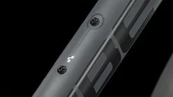 Cube Aim SLX Allroad Grey´n´black 13 Cube Aim SLX Allroad Grey´n´black -Shimano Store Aim SLX Allroad grey n black 601600 5