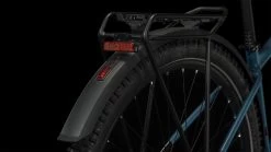 Cube Aim SLX Allroad Petrol´n´black 10 Cube Aim SLX Allroad Petrol´n´black -Shimano Store Aim SLX Allroad petrol n black 601610 2