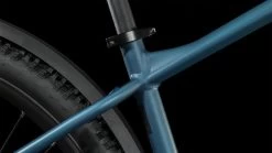 Cube Aim SLX Allroad Petrol´n´black 11 Cube Aim SLX Allroad Petrol´n´black -Shimano Store Aim SLX Allroad petrol n black 601610 3