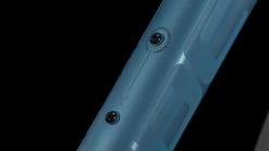 Cube Aim SLX Allroad Petrol´n´black 12 Cube Aim SLX Allroad Petrol´n´black -Shimano Store Aim SLX Allroad petrol n black 601610 4