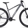 Cube Aim SLX Graphite´n´metal -Shimano Store Aim SLX graphite n metal 601500