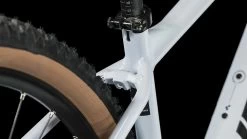 Cube Aim SLX White´n´blue´n´red -Shimano Store Aim SLX white n blue n red 601510 2