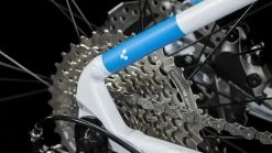 Cube Aim SLX White´n´blue´n´red -Shimano Store Aim SLX white n blue n red 601510 4