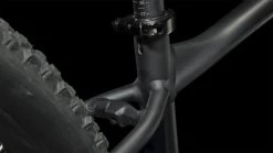 Cube Aim Black´n´blue -Shimano Store Aim black n blue 601100 2