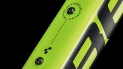 Cube Aim Mistygreen´n´black 13 Cube Aim Mistygreen´n´black -Shimano Store Aim mistygreen n black 601110 5