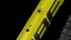 Cube Analog Flashlime´n´black -Shimano Store Analog flashlime n black 602110 3