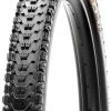 MAXXIS Ardent Race 29x2,20" TR EXO Dual 60 Faltreifen