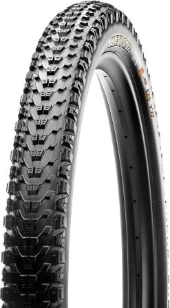 MAXXIS Ardent Race 29x2,20" TR EXO Dual 60 Faltreifen