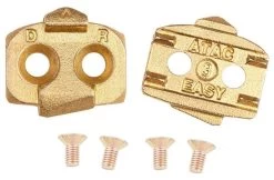 Time ATAC XC 4 MTB Pedale -Shimano Store Atac Eays CleatsOBP5QSDeee0ly