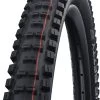 Schwalbe Big Betty Evo Super Gravity 29" Addix Soft E-50 Faltreifen 1 Schwalbe Big Betty Evo Super Gravity 29" Addix Soft E-50 Faltreifen -Shimano Store BigBetty Soft Standard5spZU02nw3bRw