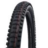 Schwalbe Big Betty Evo Super Trail 29" Addix Soft E-50 Faltreifen 1 Schwalbe Big Betty Evo Super Trail 29" Addix Soft E-50 Faltreifen -Shimano Store BigBetty Soft StandardgiOZ83EccectP