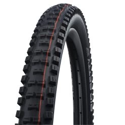 Schwalbe Big Betty Evo Super Trail 29" Addix Soft E-50 Faltreifen