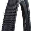 Schwalbe Billy Bonkers Performance 26x2,10" Addix Faltreifen 2 Schwalbe Billy Bonkers Performance 26x2,10" Addix Faltreifen -Shimano Store BillyBonkers Black Standard