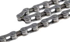 Shimano ALIVIO CN-HG40 6/7/8-fach Kette 7 Shimano ALIVIO CN-HG40 6/7/8-fach Kette -Shimano Store CN HG40 bat2QEIZfANCMk