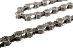 Shimano CN-HG71C 6/7/8-fach Kette Mit Quick-Link -Shimano Store CN HG71C c