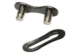 Shimano CN-HG71C 6/7/8-fach Kette Mit Quick-Link -Shimano Store CN HG71C d