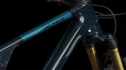 Cube AMS ZERO99 C:68X SLT 29 Liquidblue´n´blue 11 Cube AMS ZERO99 C:68X SLT 29 Liquidblue´n´blue -Shimano Store CUBE AMS ZERO99 C68X SLT 29 liquidblue n blue 2